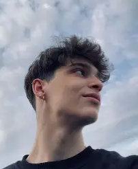 &nbsp;<strong>Michael.</strong>