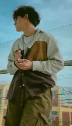 &nbsp;Ethan&nbsp;