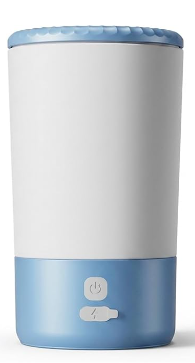 PawPilot™ PawClean Cup