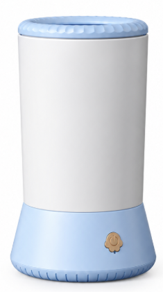 PawPilot™ PawClean Cup