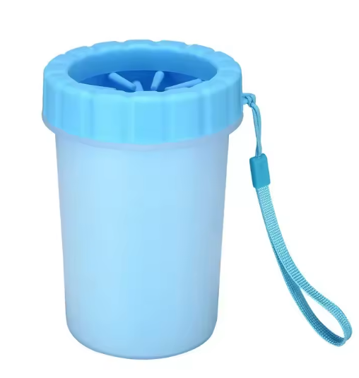 PawPilot™ PawClean Cup