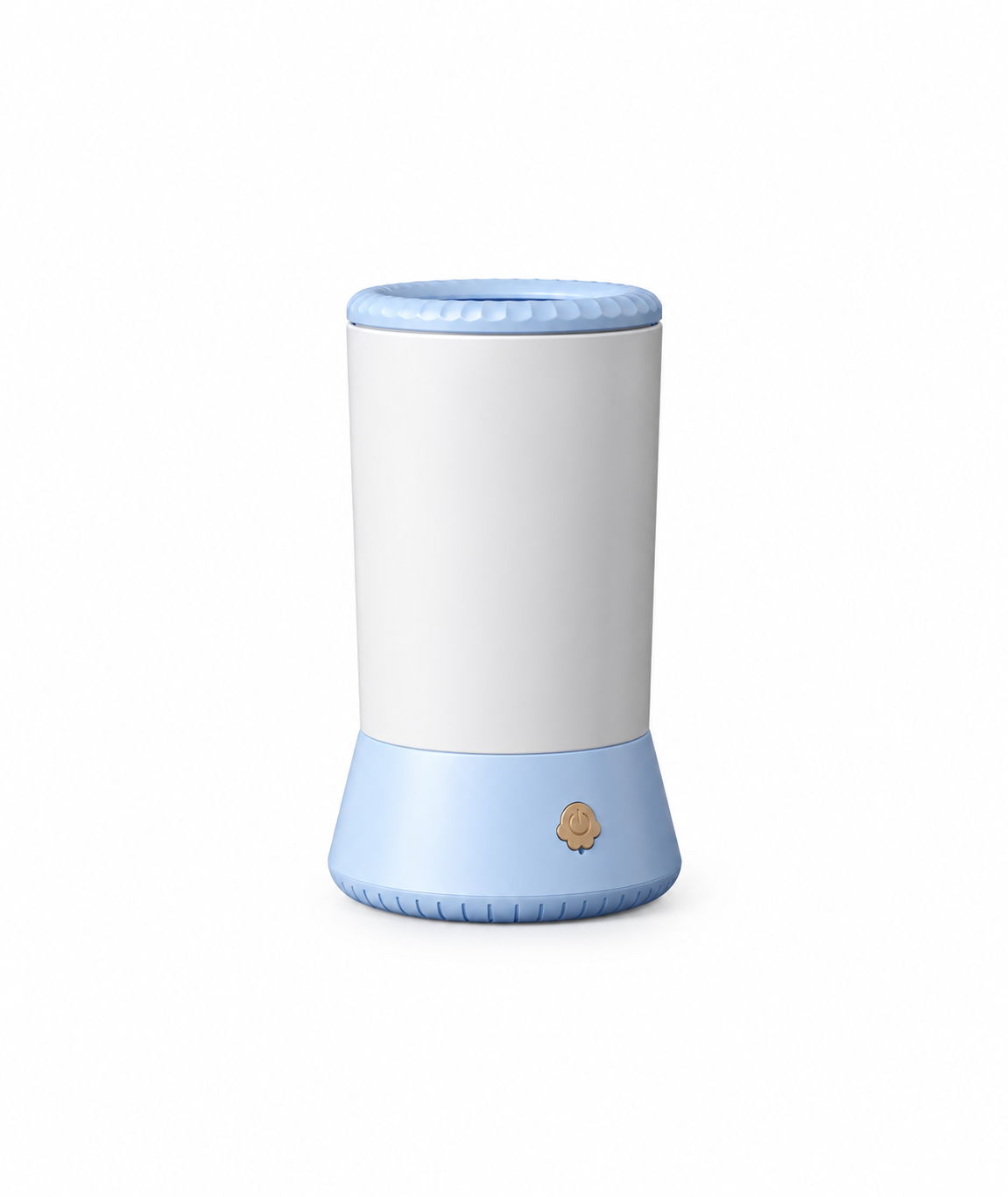 PawPilot™ PawClean Cup