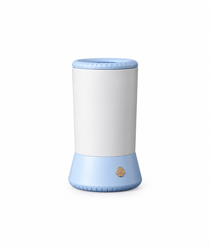PawPilot™ PawClean Cup